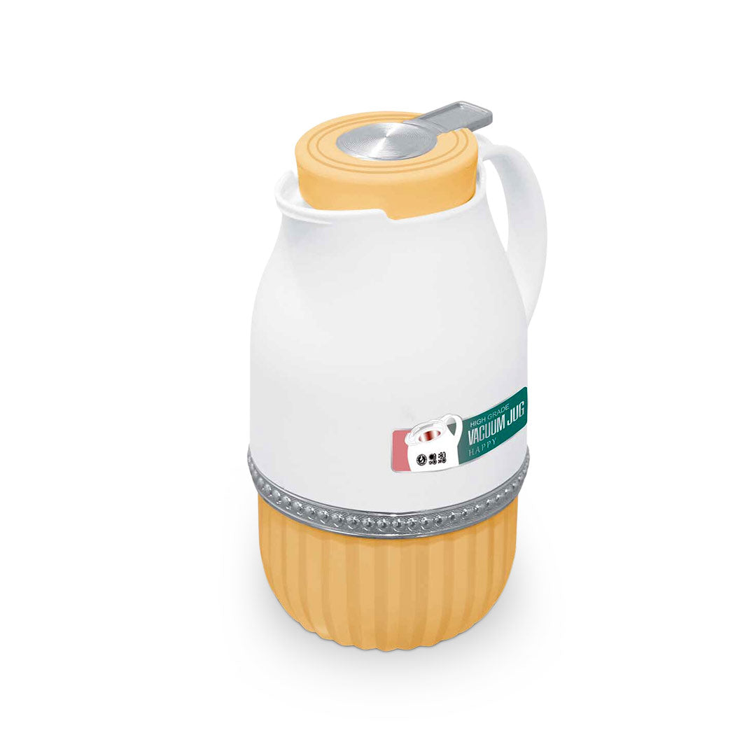 Happy H-7 Thermos 1 Ltr - Image 3