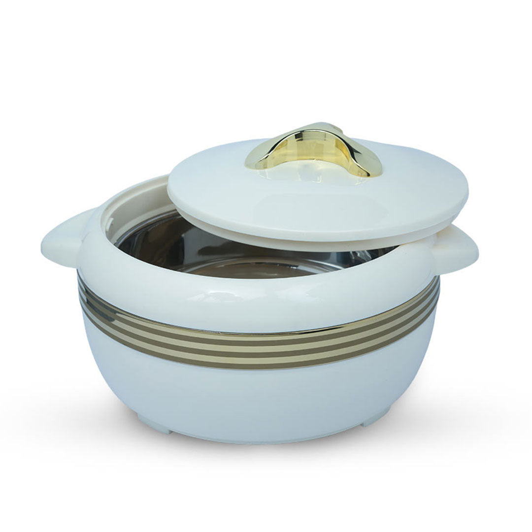 Mr. Happy 4 pcs Gift Pack - Image 4