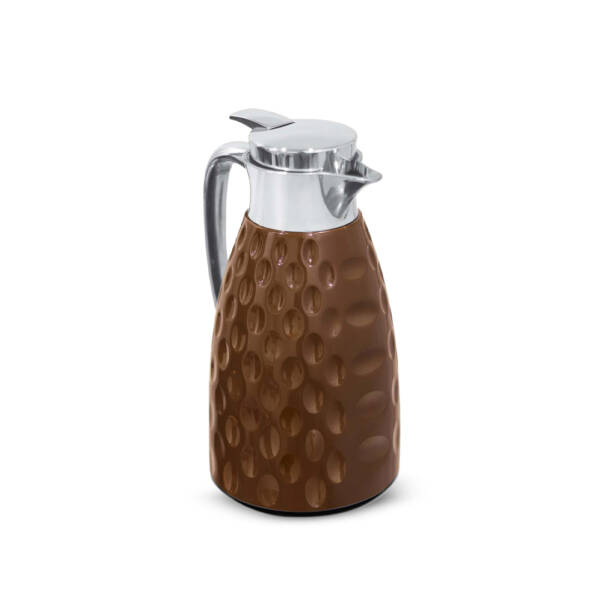 Happy Honeywell Prima Thermos 1 Ltr