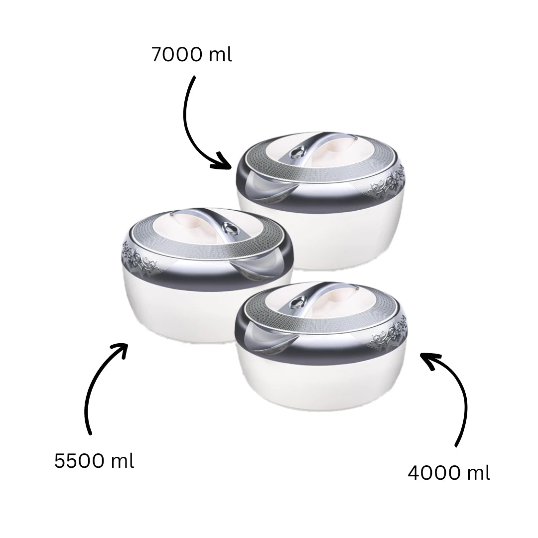 Hisense Casserole Hotpot - Image 10