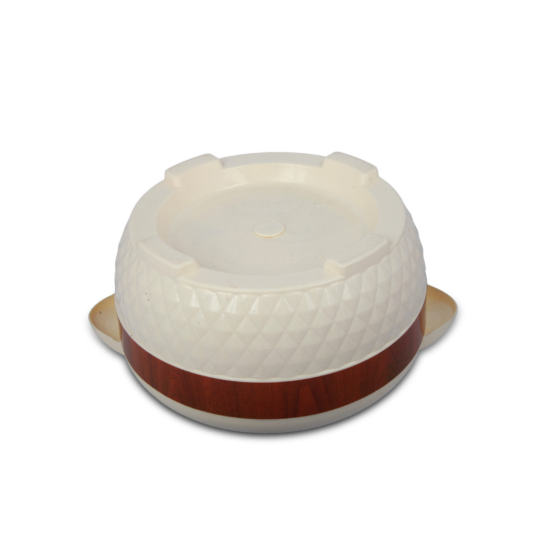 Happy Hefty Premier Hotpot - Image 11