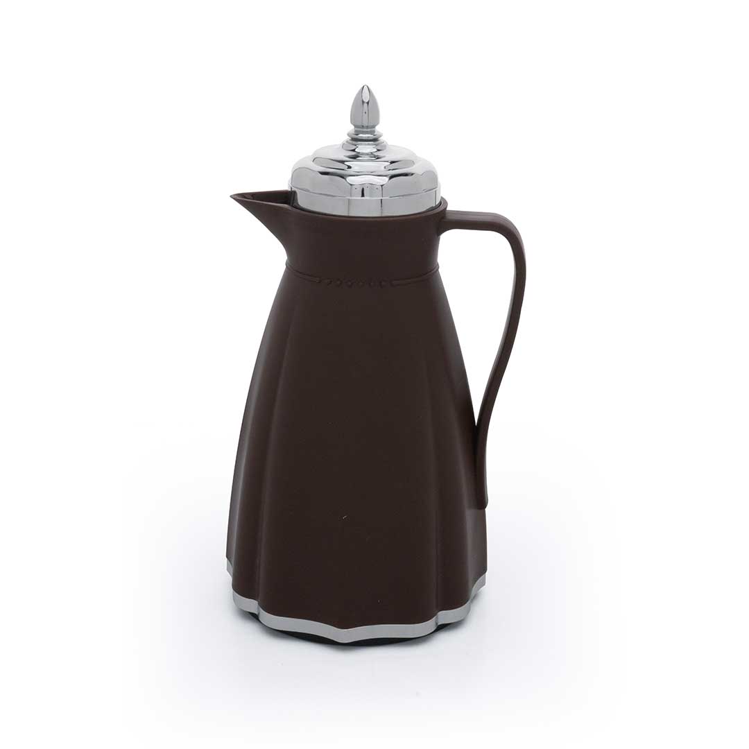 Happy Flask King Vacuum Flask 1L - Image 4