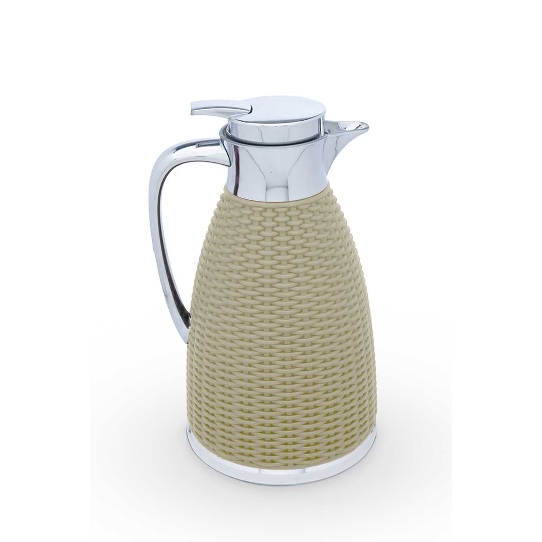 Happy Hydro Vacuum Flask 1L - Image 4