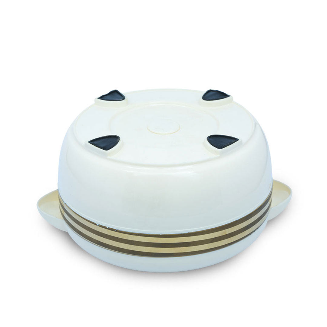 Mr. Happy 4 pcs Gift Pack - Image 5