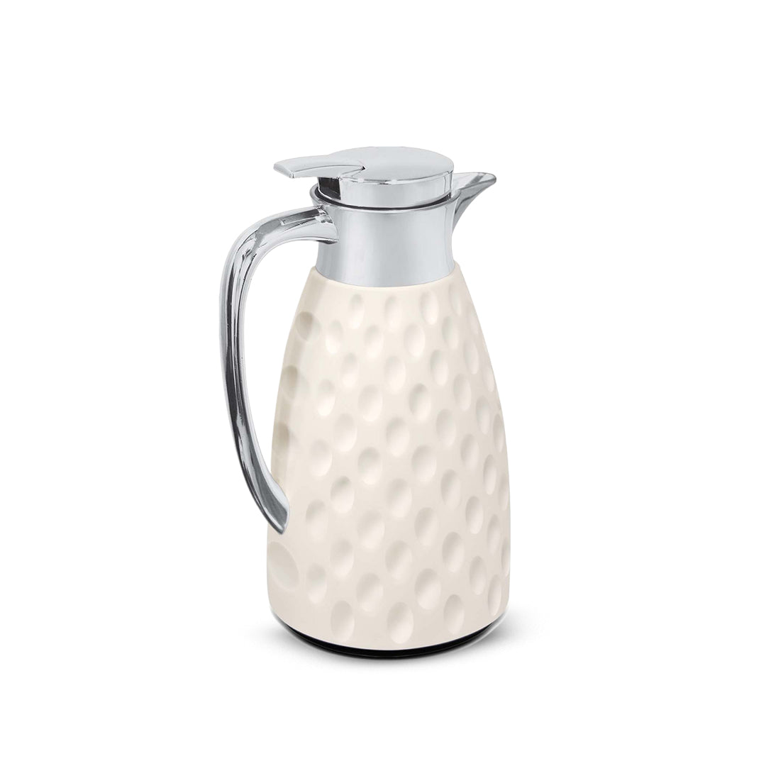 Happy Honeywell Prima Thermos 1 Ltr - Image 3
