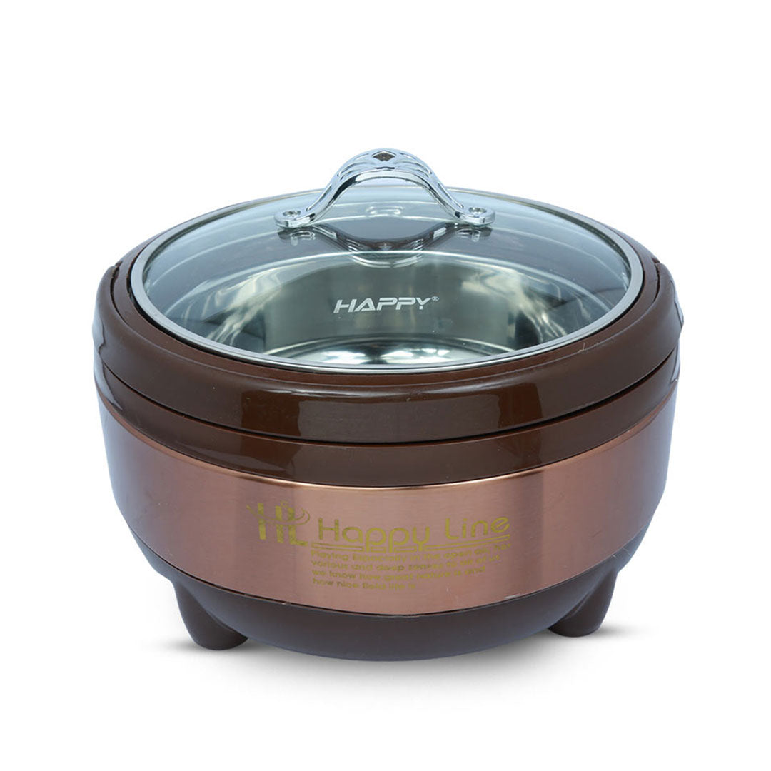 Happy Line Metallic Brown Gift Pack ( VOL 2 ) - Image 6