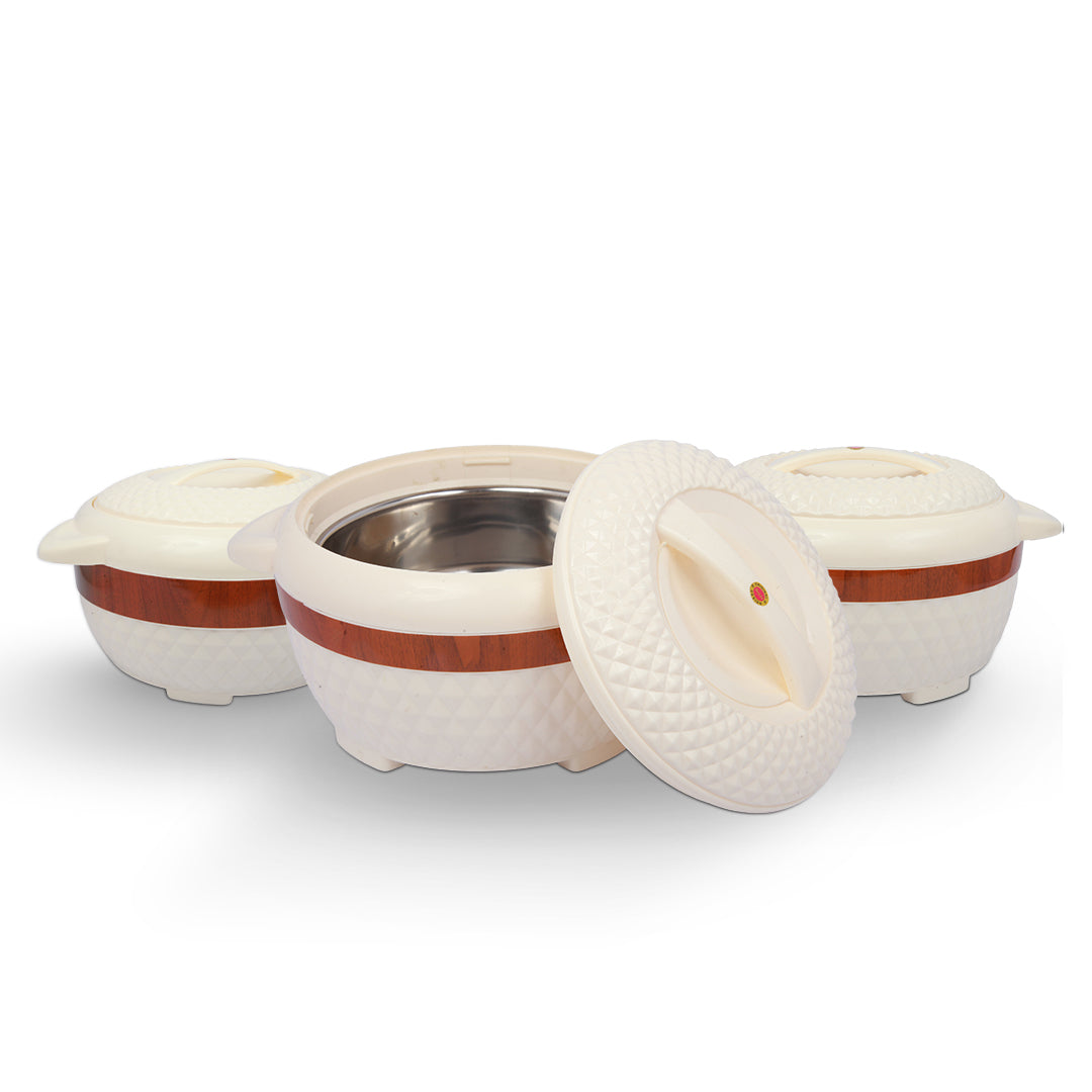 Happy Hefty Premier Hotpot - Image 6