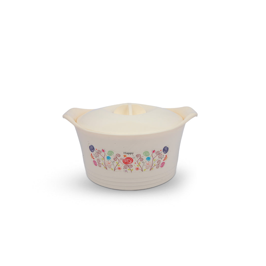 Hot Value Hotpot - Image 4