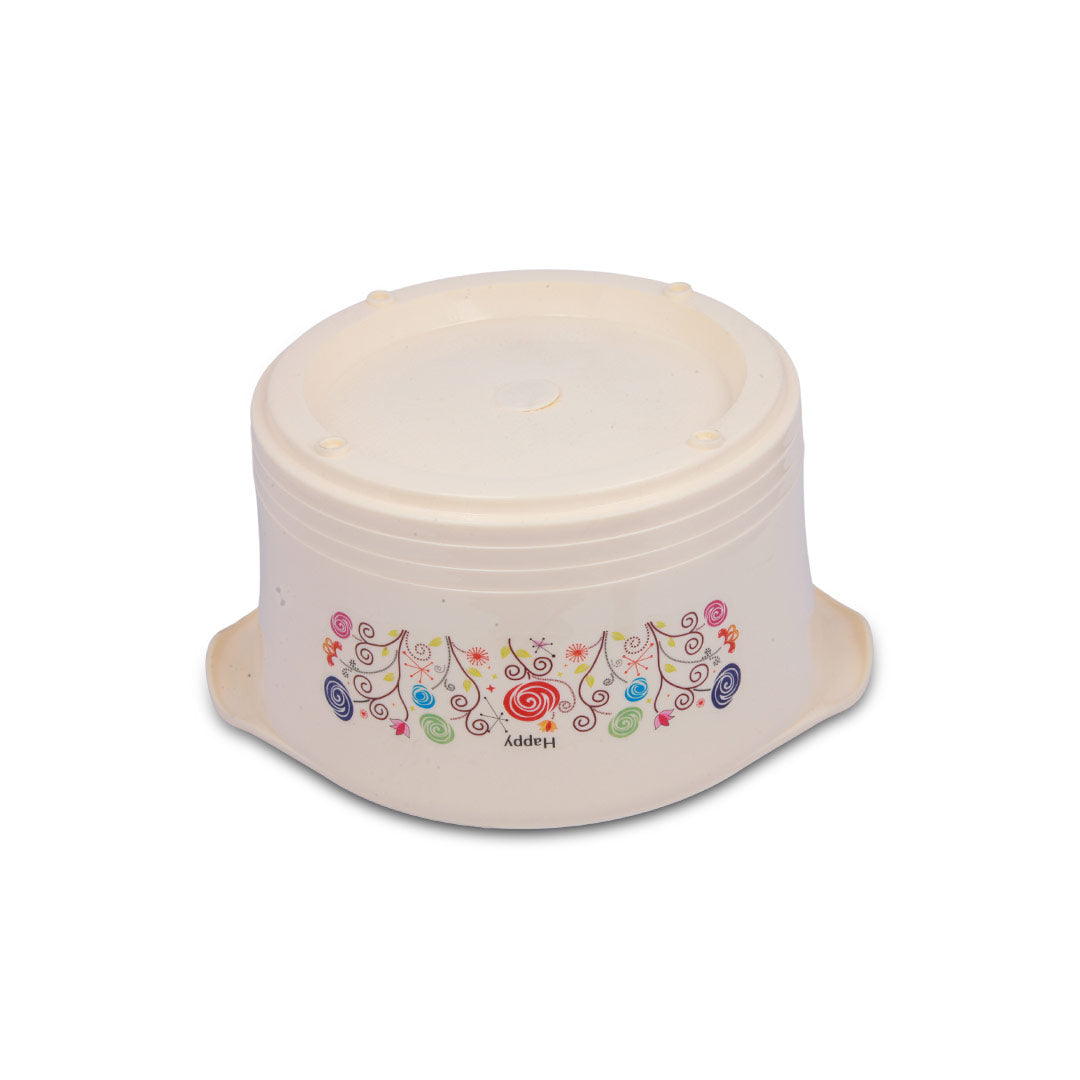 Hot Value Hotpot - Image 7