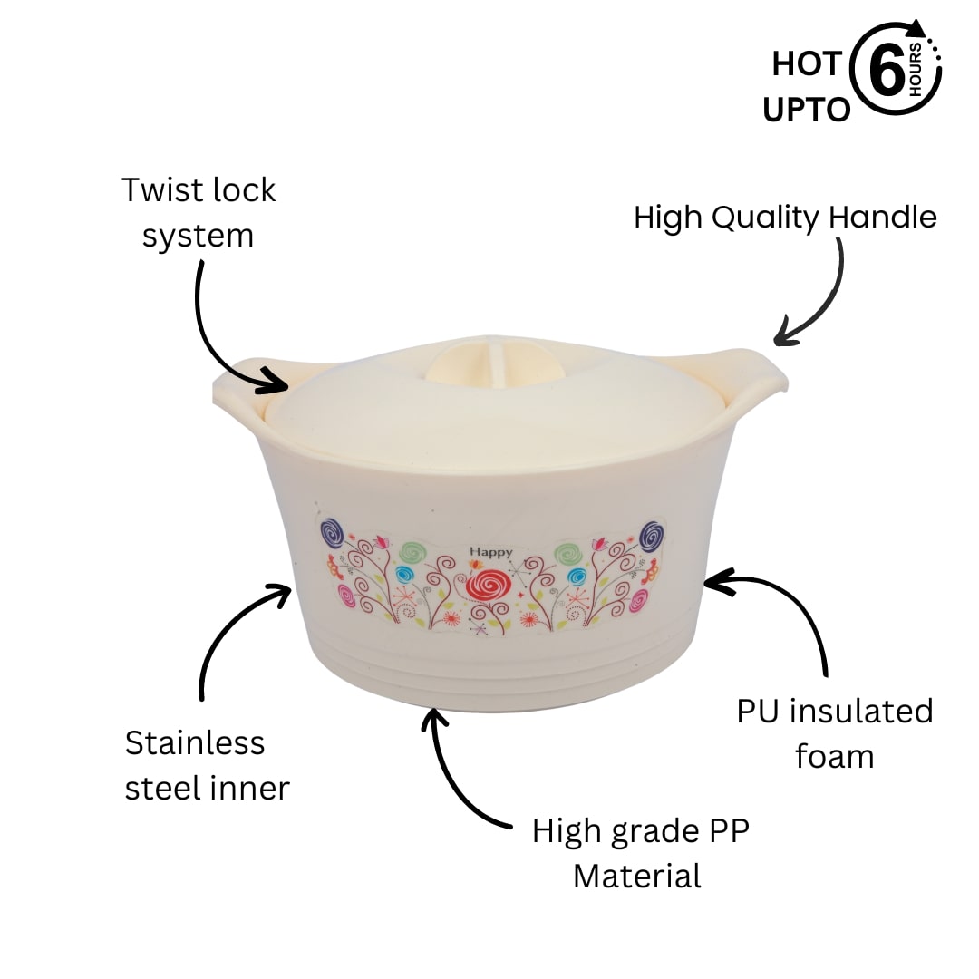 Hot Value Hotpot - Image 10