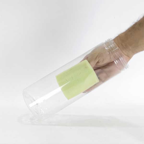 Happy Vio Plastic Jug 1.5Ltr - Pack of 2 - Image 5