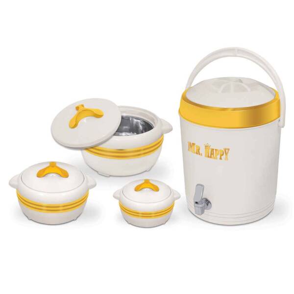 Hot pot and giftpacks, Plastic insulated hot pot, Stainless Steel insulated hot pot, Insulated giftpacks