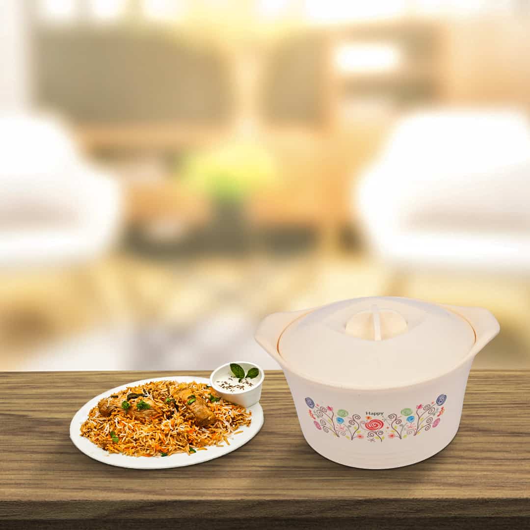 Hot Value Hotpot - Image 11