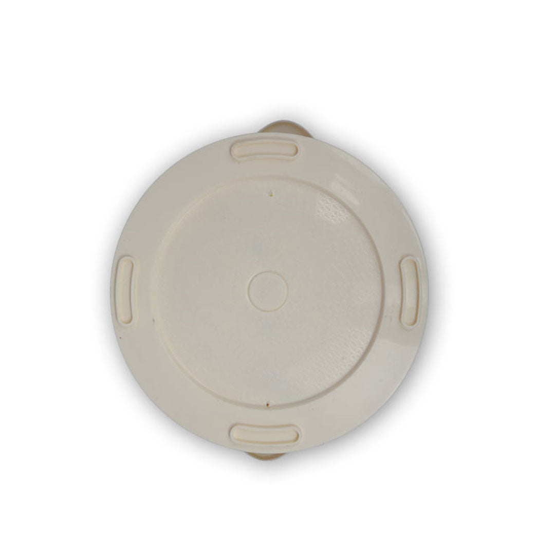 Happy Hot Value Gold Glass Top 4 Pcs Gift Pack - Image 4