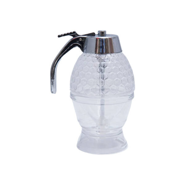 Honey Dispenser