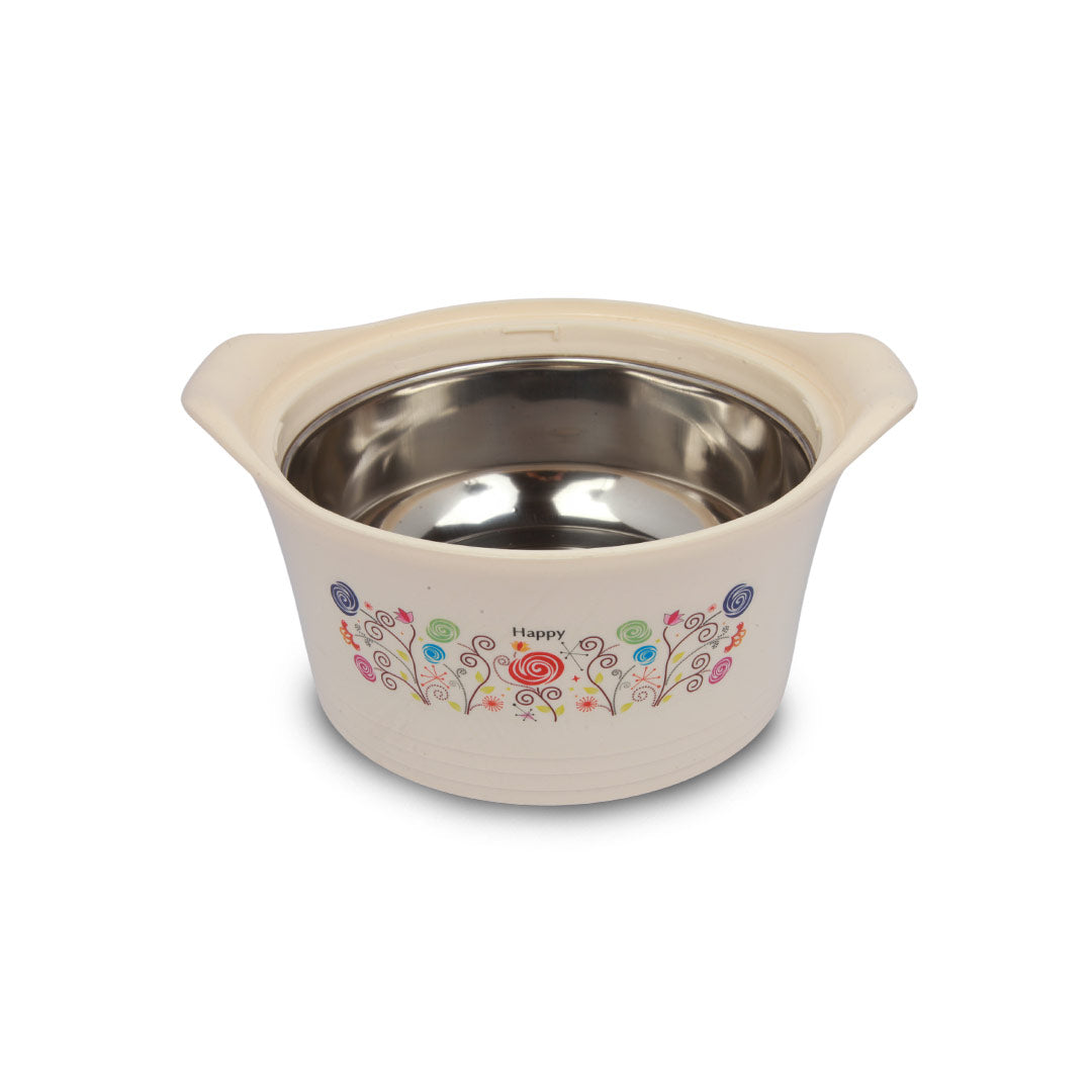 Hot Value Hotpot - Image 8