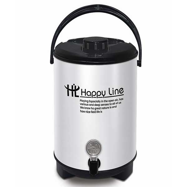Happy Line Water Cooler
