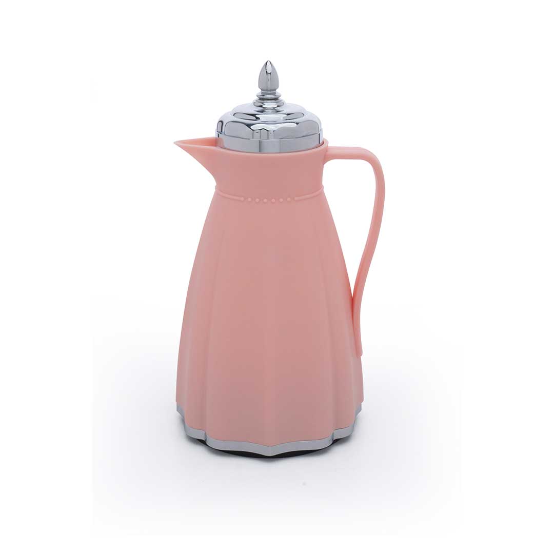 Happy Flask King Vacuum Flask 1L - Image 10