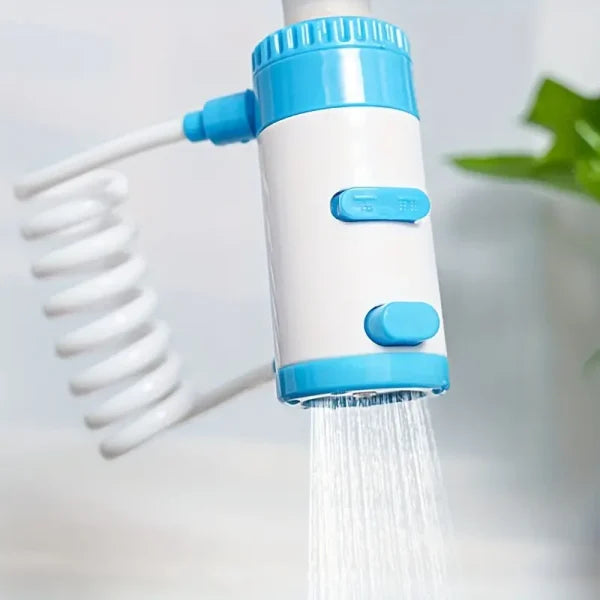 Multi-functional Faucet Extender Yh-01 - Image 2