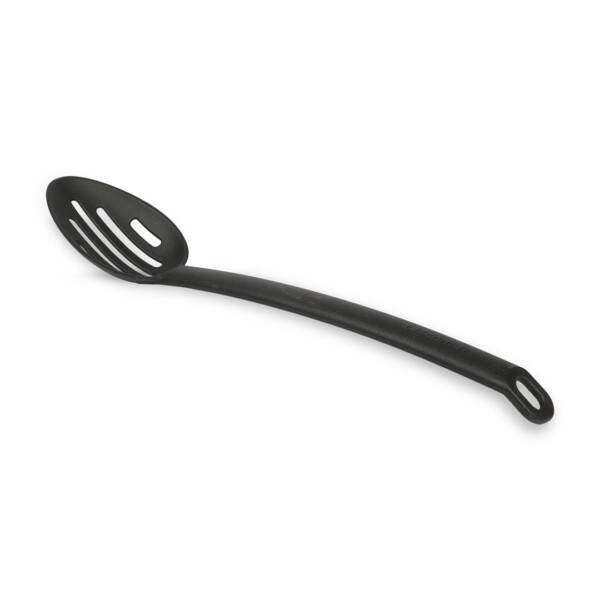 Tescoma Spaceline Slotted Spoon