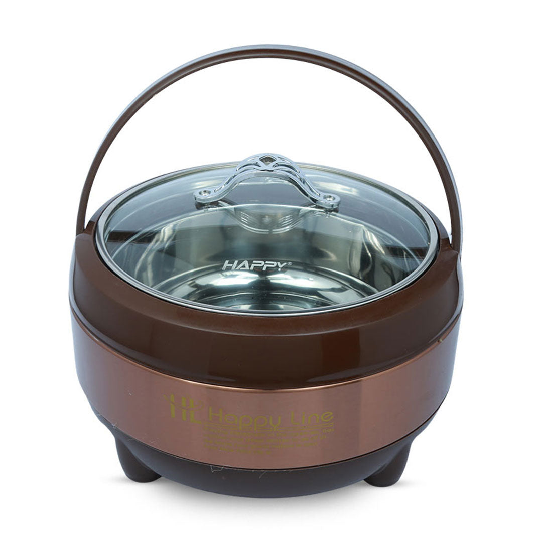 Happy Line Metallic Brown Gift Pack ( VOL 2 ) - Image 7