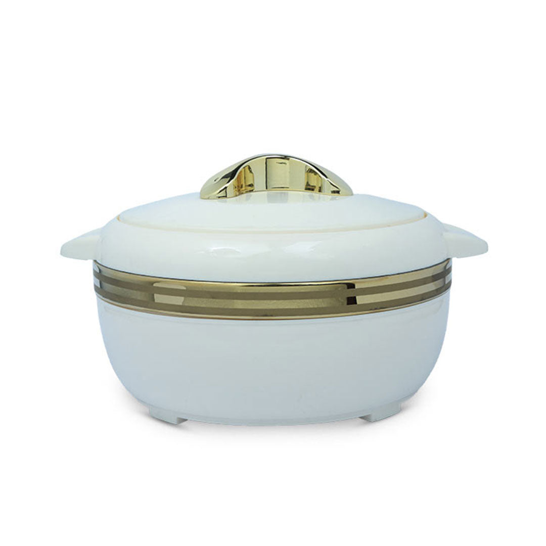 Mr. Happy 4 pcs Gift Pack - Image 6