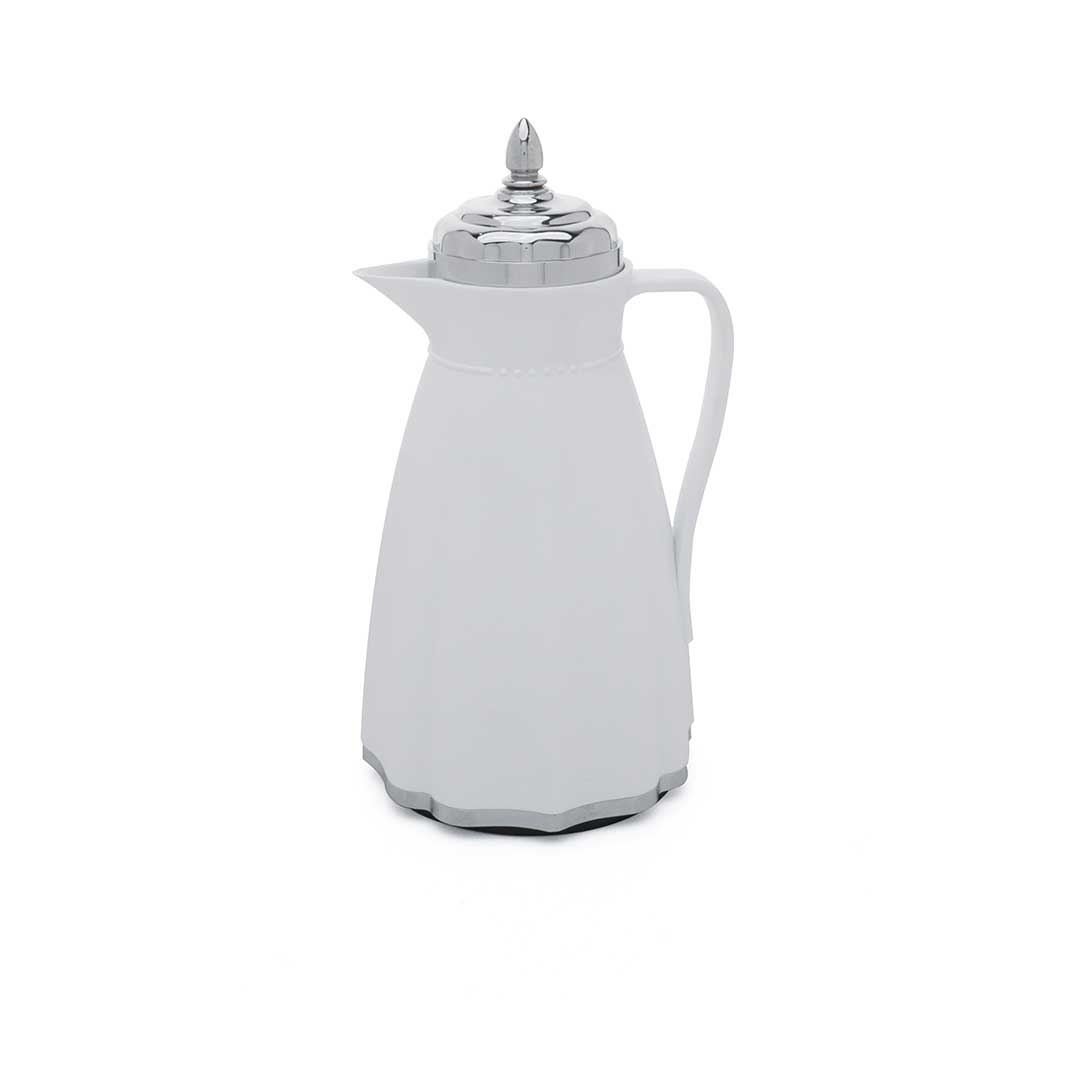 Happy Flask King Vacuum Flask 1L - Image 3