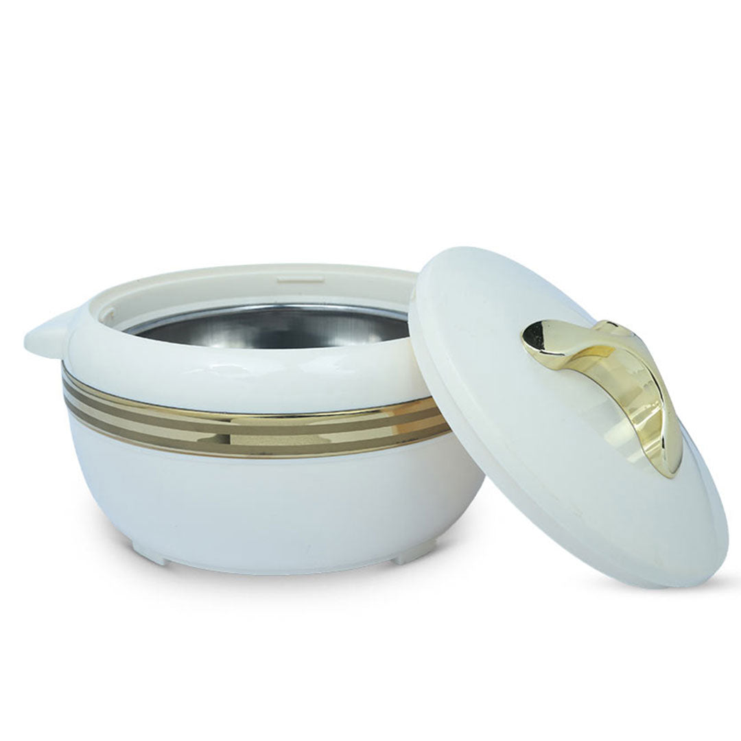 Mr. Happy 4 pcs Gift Pack - Image 7