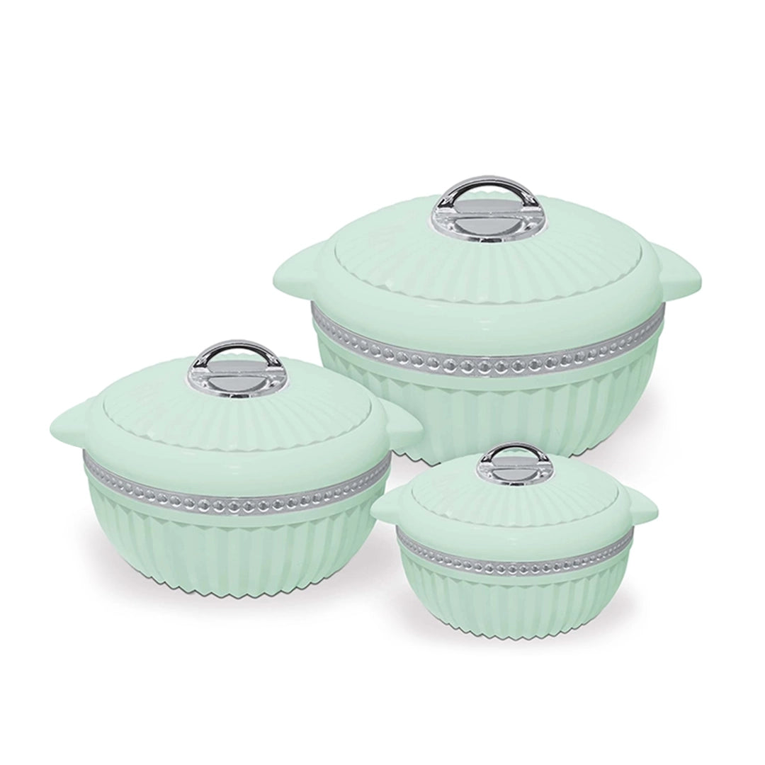 Happy Arizona H-7 Green - Image 3