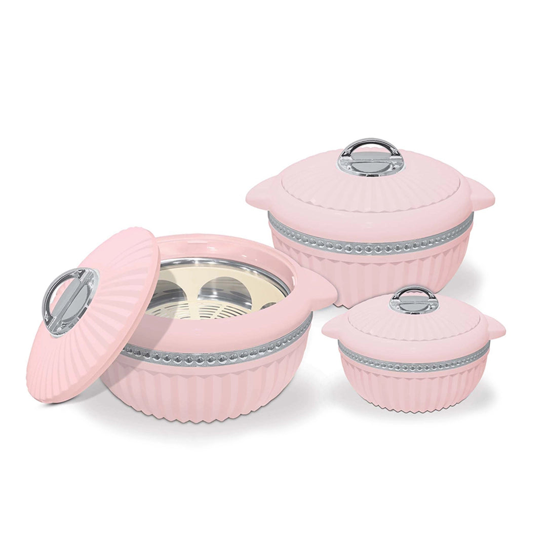 Happy Arizona H-7 Pink - Image 3