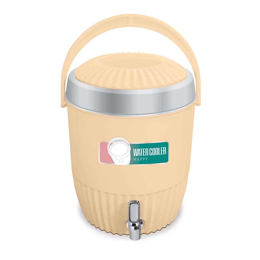 Happy Arizona H-7 Beige - Image 7