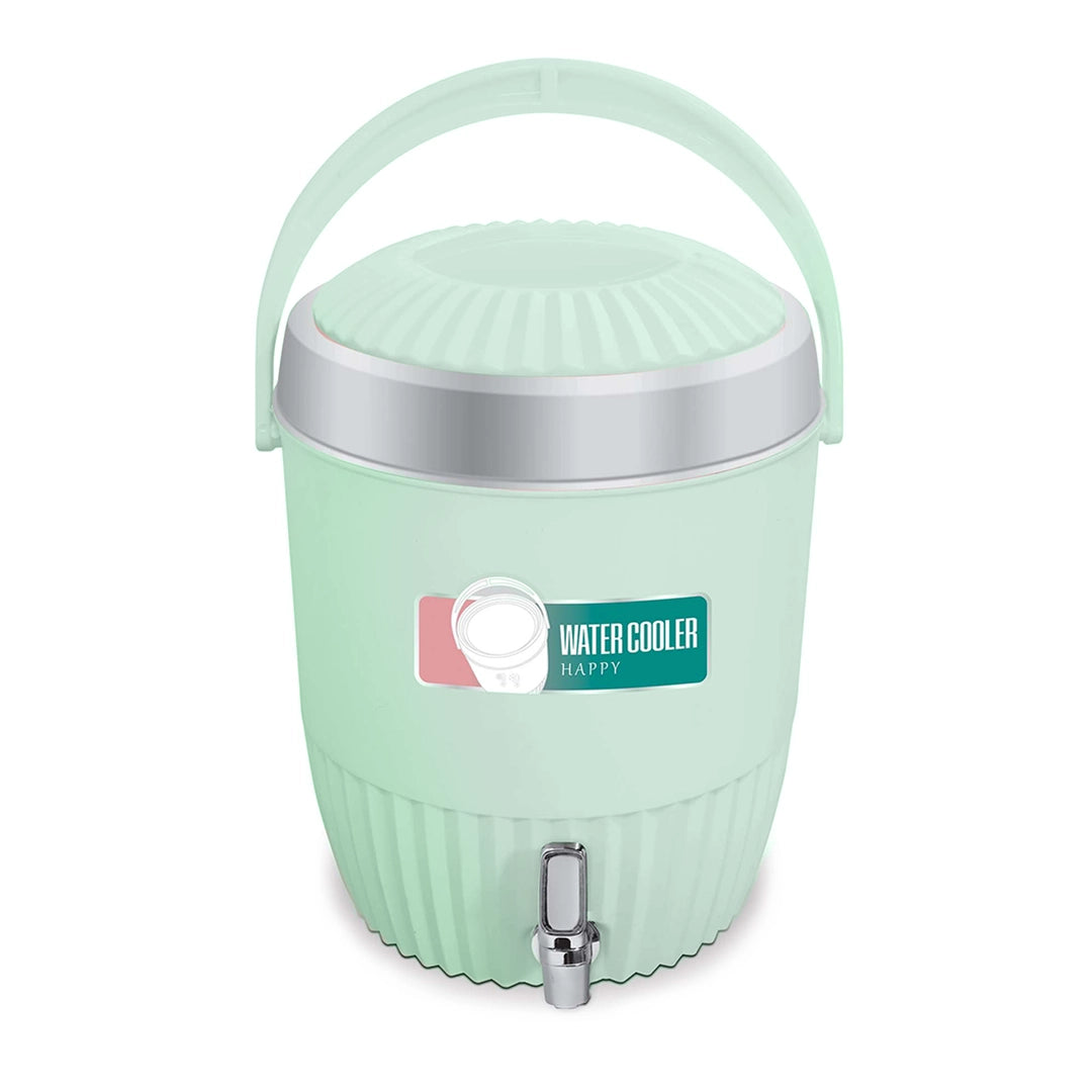 Happy Arizona H-7 Green - Image 7