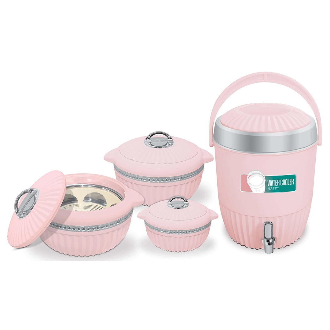 Happy Arizona H-7 Pink - Image 2