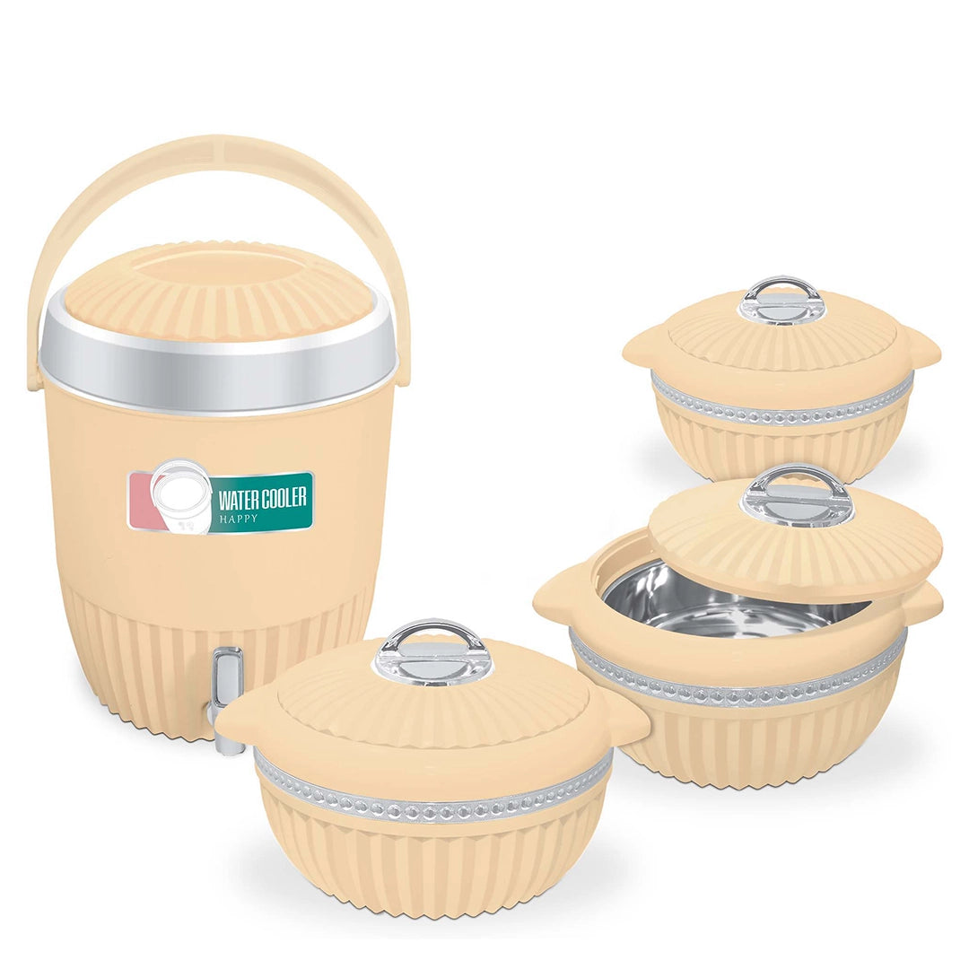 Happy Arizona H-7 Beige - Image 2