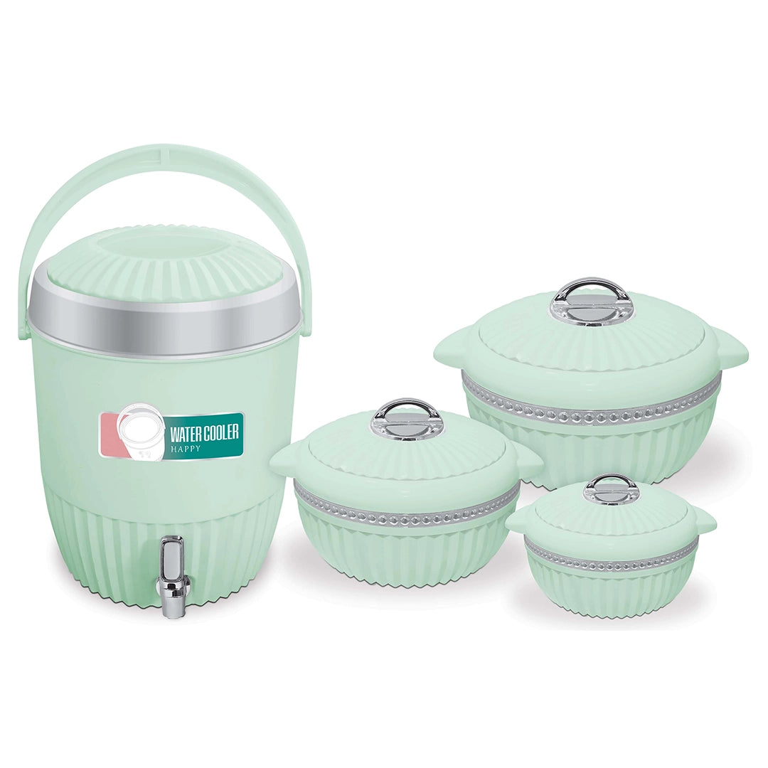 Happy Arizona H-7 Green - Image 2