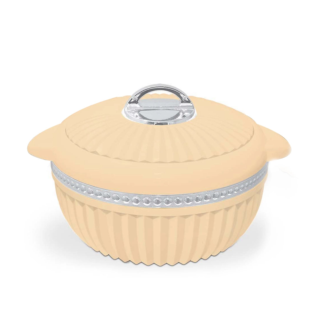 Happy Arizona H-7 Beige - Image 6