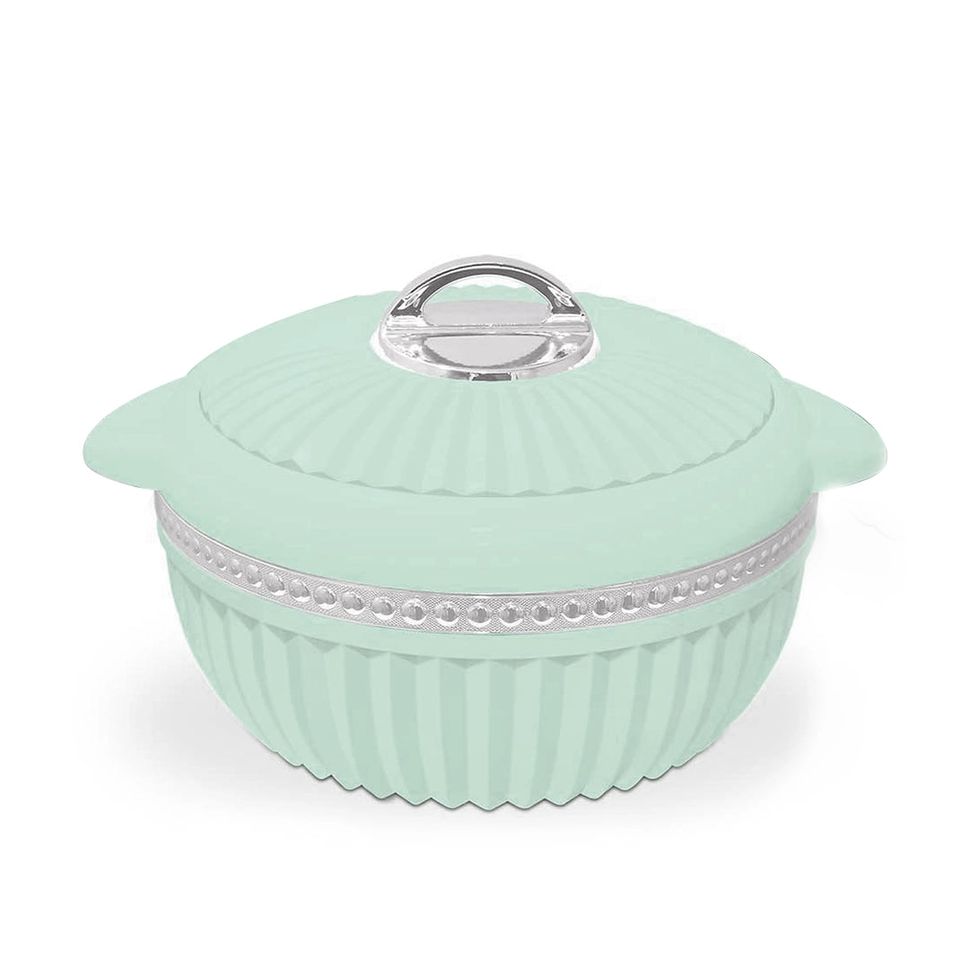 Happy Arizona H-7 Green - Image 6