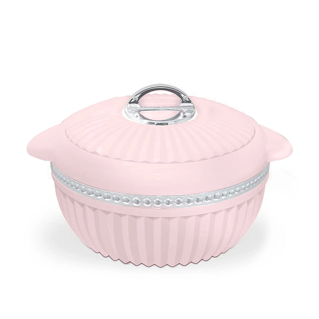 Happy Arizona H-7 Pink - Image 6