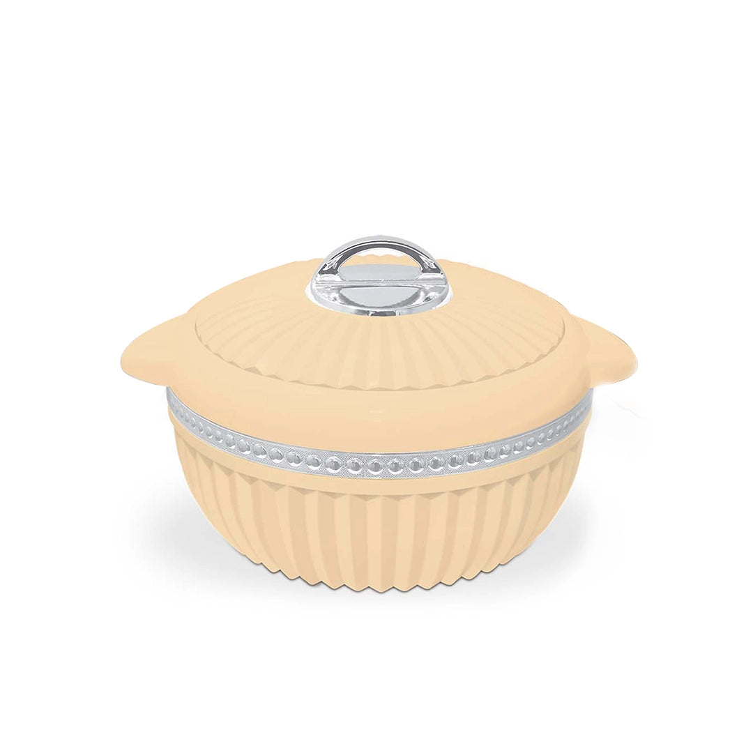 Happy Arizona H-7 Beige - Image 5