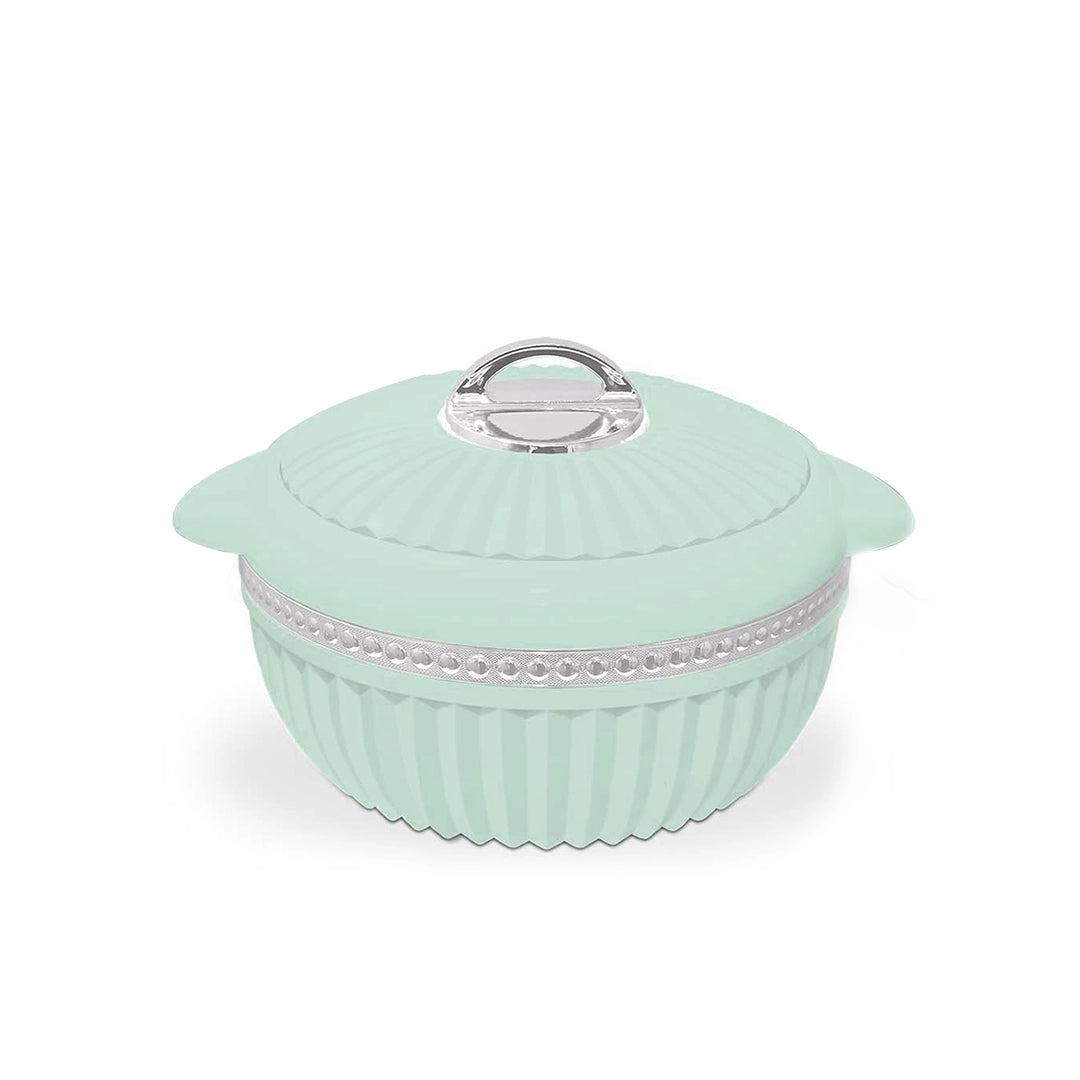 Happy Arizona H-7 Green - Image 5