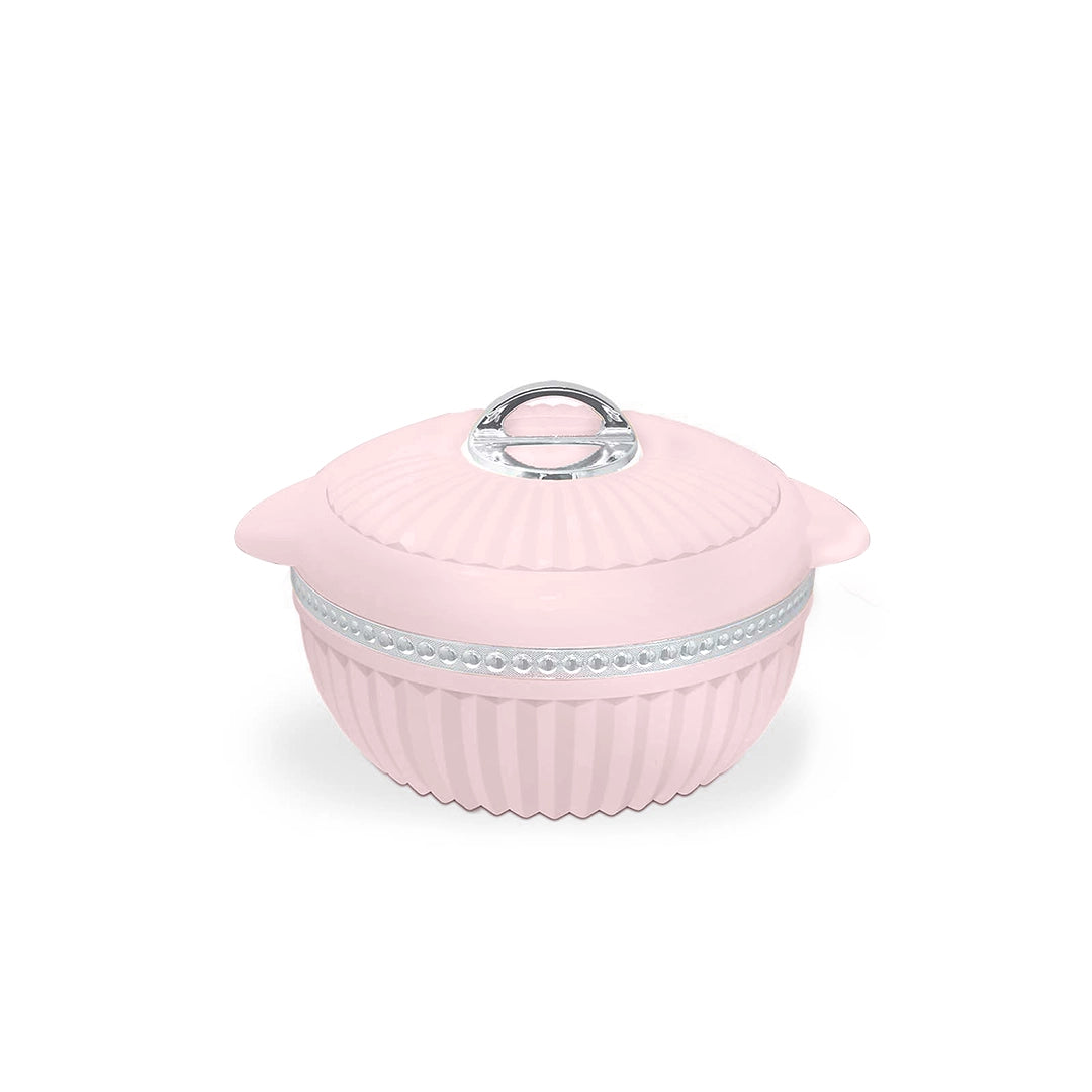 Happy Arizona H-7 Pink - Image 4