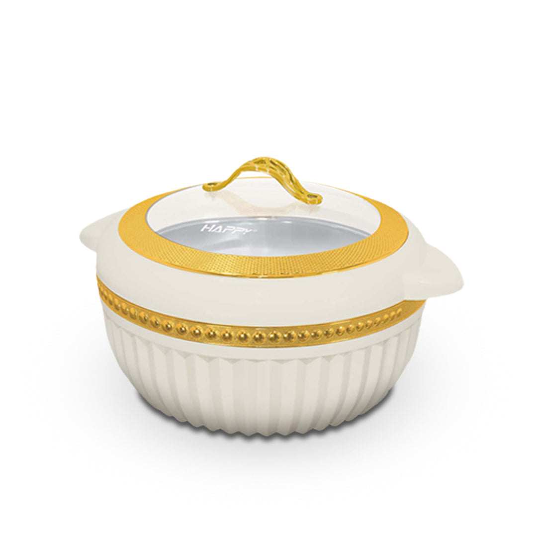 Happy Arizona Gold Glass Top - Image 4