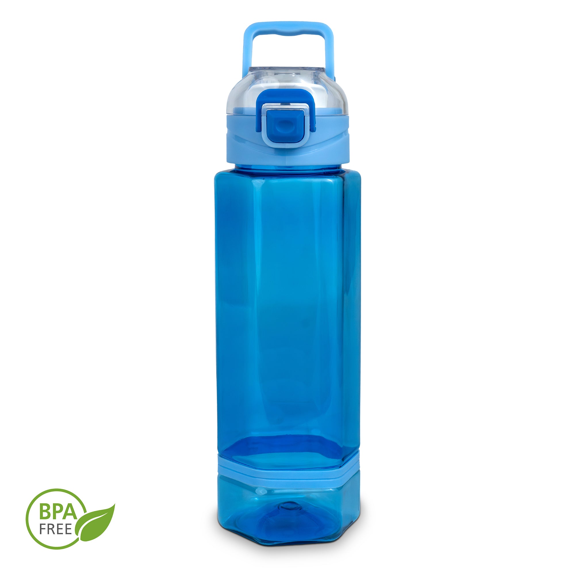Happy Horizon Water Bottle 900 ML - Image 5