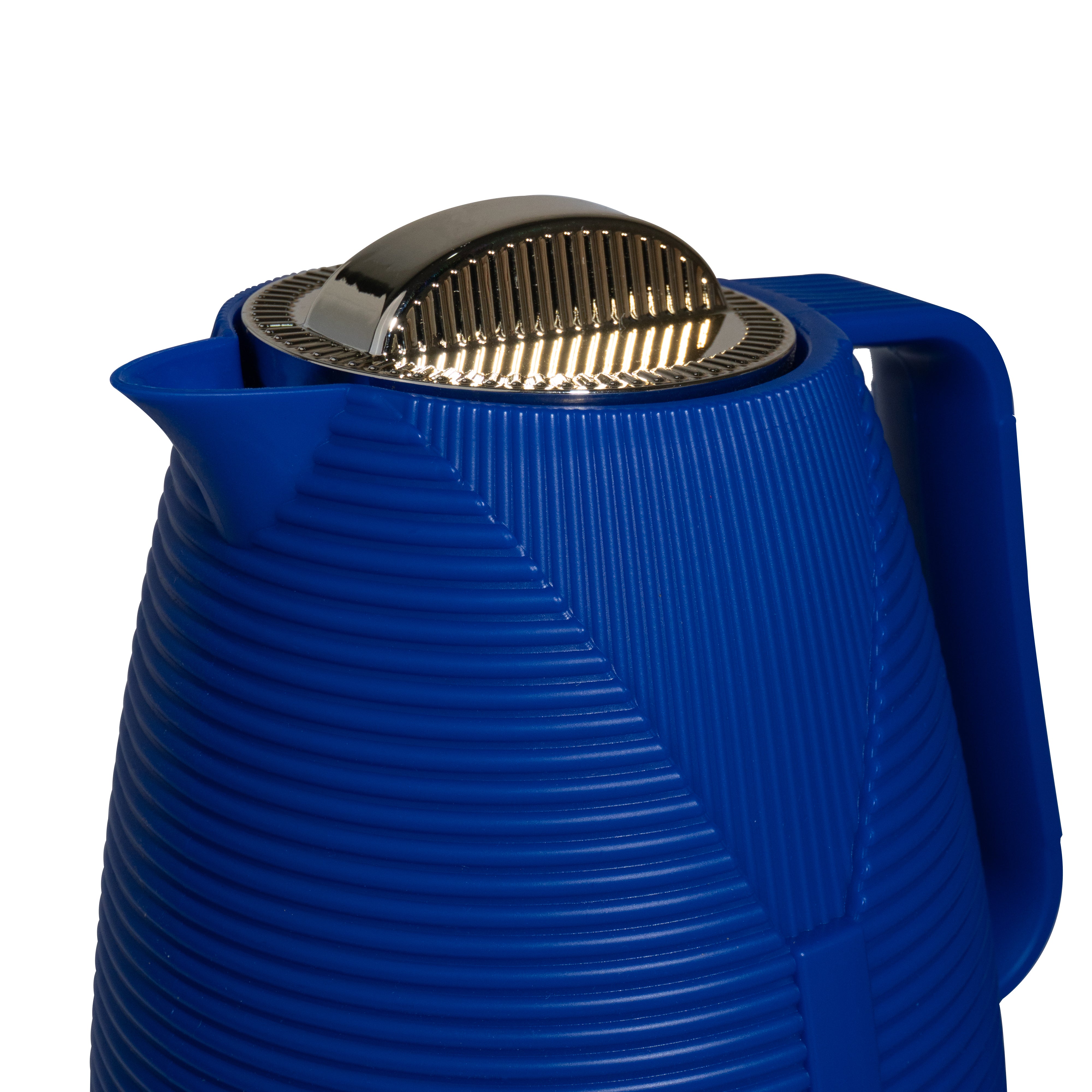 Happy Thermie Vacuum Flask 1 Ltr - Image 3