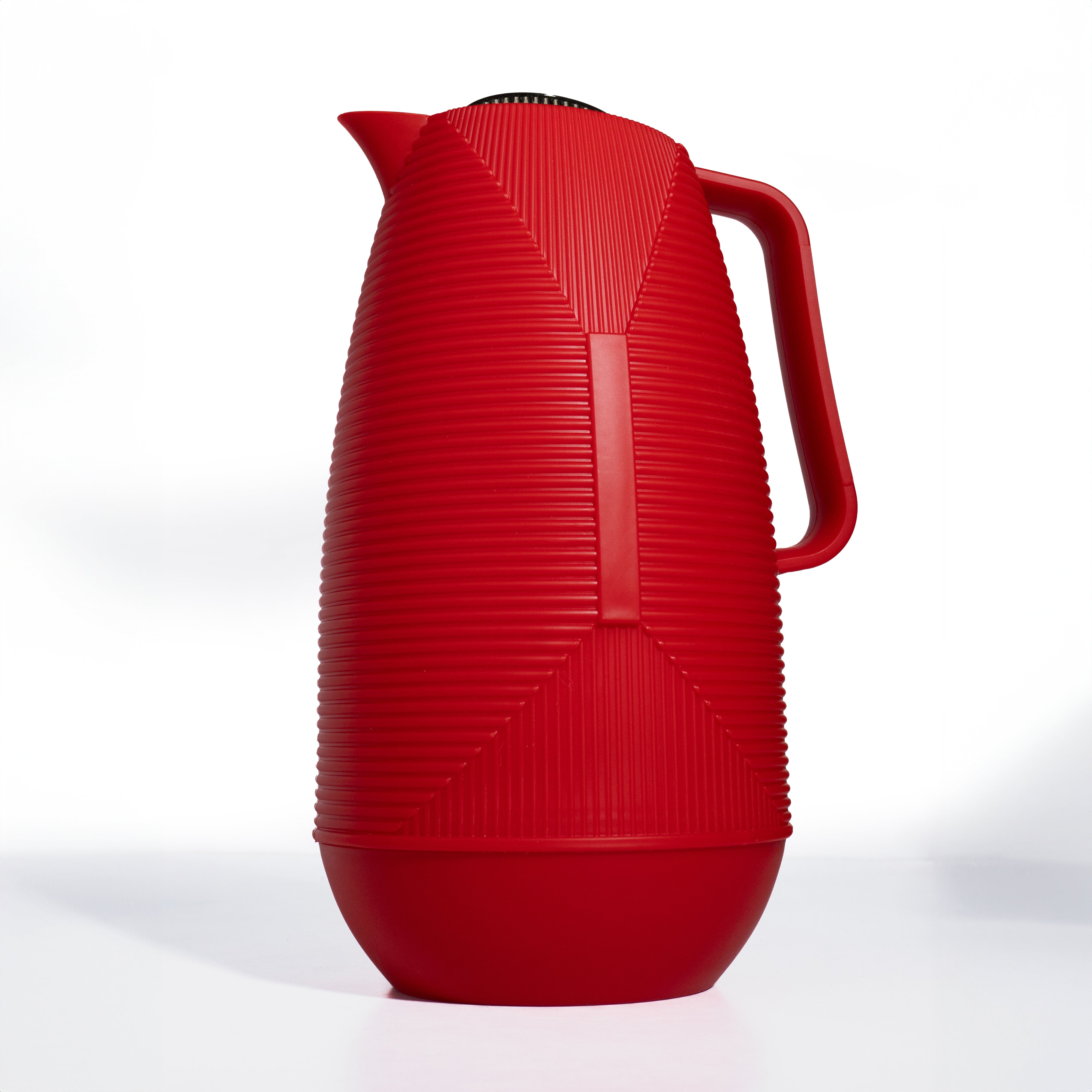 Happy Thermie Vacuum Flask 1 Ltr - Image 6