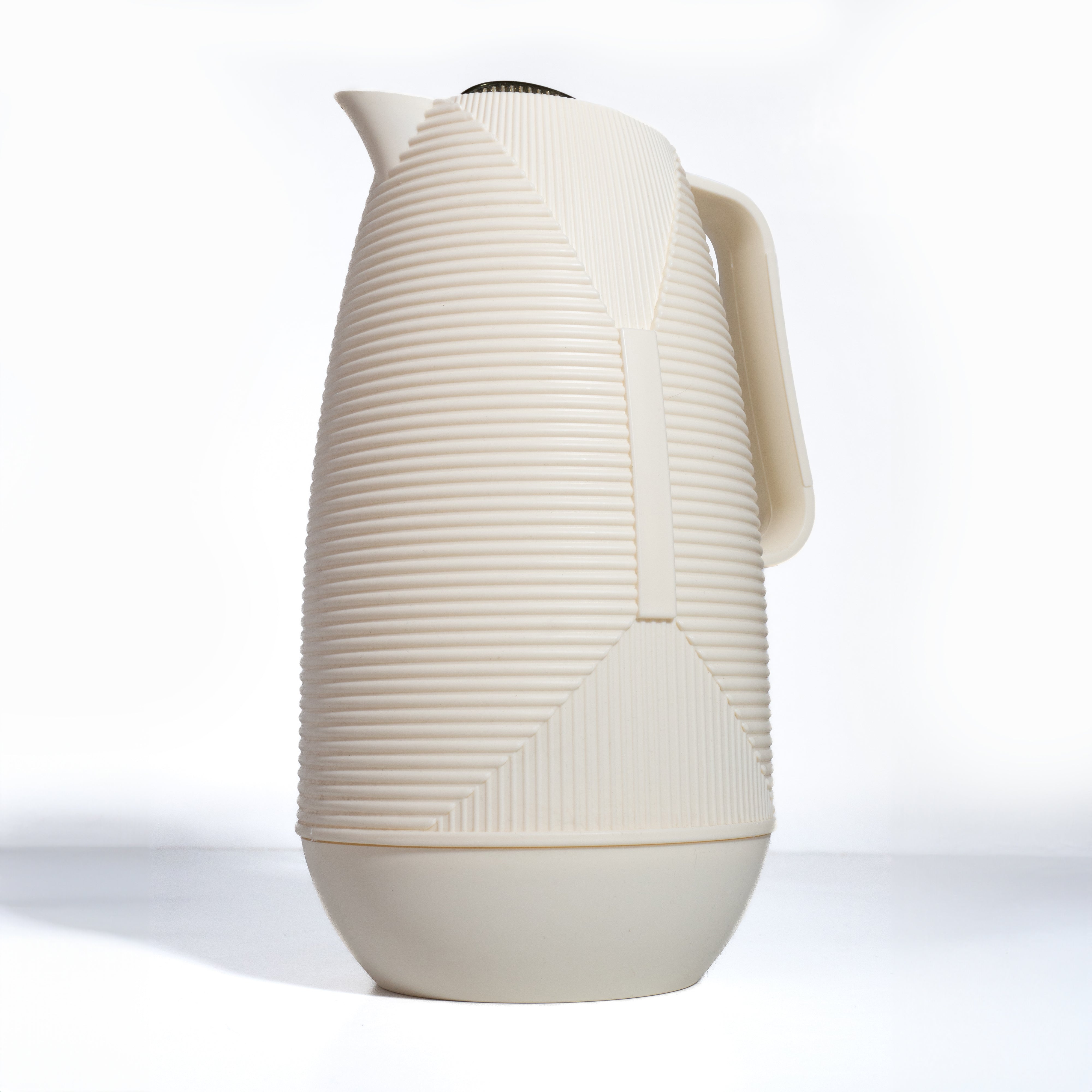 Happy Thermie Vacuum Flask 1 Ltr - Image 13