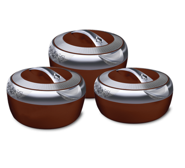 Hot Pot, Hot Pot Karachi, Hot Pot Price In Pakistan, Hot Pot Set Price In Pakistan, Royal Hot Pot Set Price In Pakistan