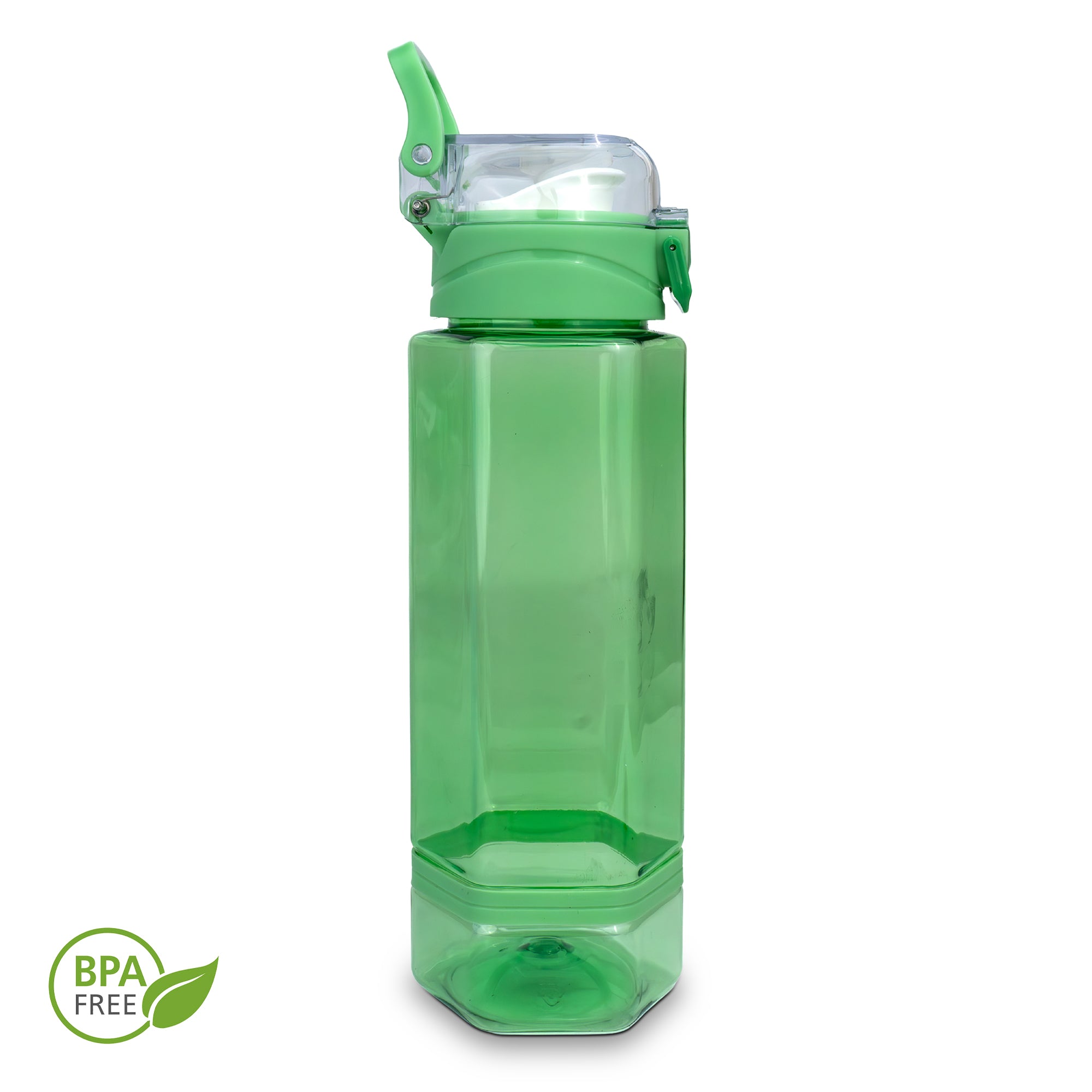 Happy Horizon Water Bottle 900 ML - Image 10