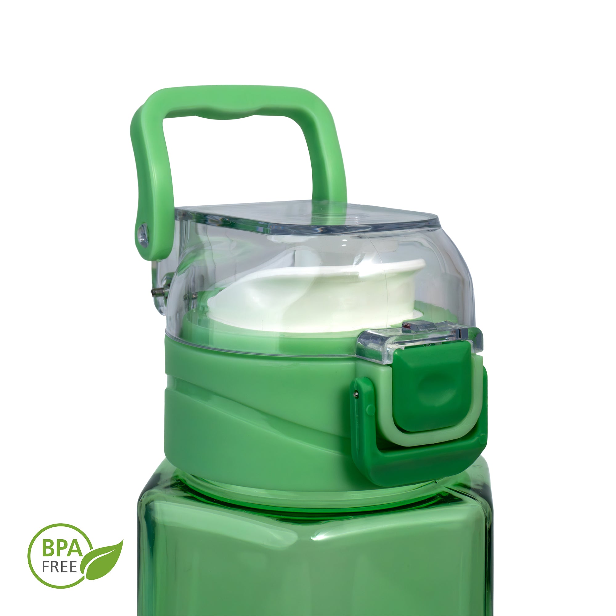 Happy Horizon Water Bottle 900 ML - Image 11