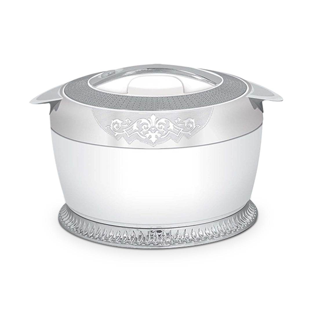 Happy High Class Silver Hotpot - Image 4